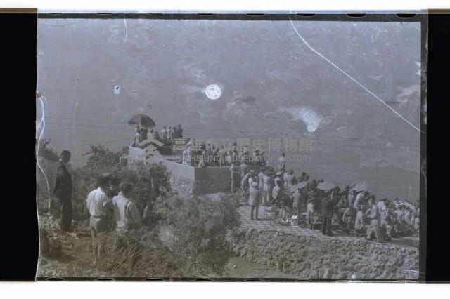 登錄號:KH2002.019.0120藏品圖，第27張