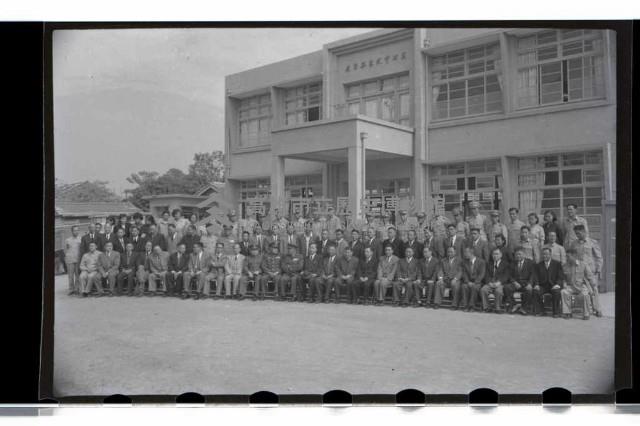 登錄號:KH2002.009.0020藏品圖，第27張