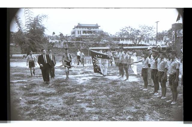 登錄號:KH2002.007.0320藏品圖，第27張