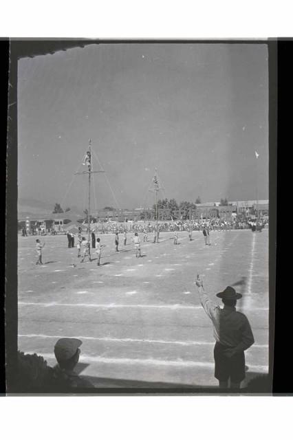 登錄號:KH2002.007.0300藏品圖，第27張