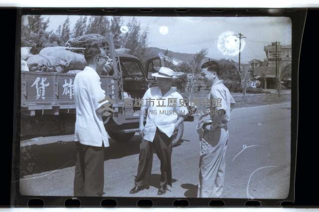 登錄號:KH2002.012.0210藏品圖，第27張