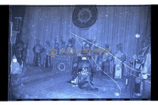 登錄號:KH2002.017.0110藏品圖，第27張