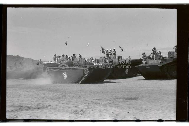 登錄號:KH2002.015.0010藏品圖，第27張