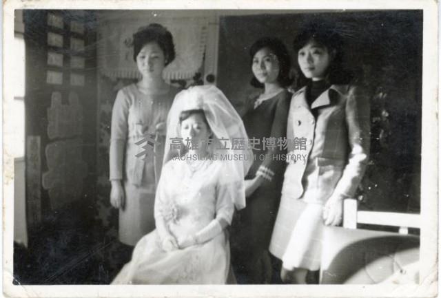 登錄號:KH2006.028.0010藏品圖，第27張