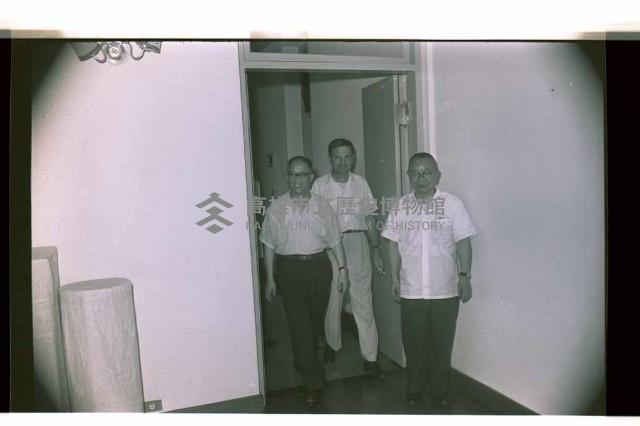 登錄號:KH2002.015.0310藏品圖，第27張