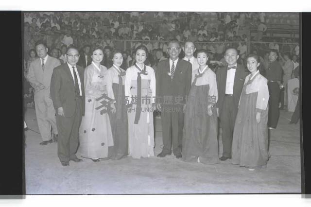 登錄號:KH2002.017.0150藏品圖，第27張