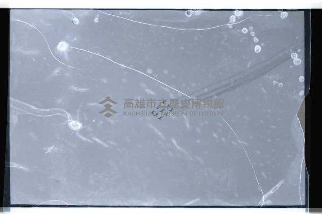 登錄號:KH2002.015.0050藏品圖，第27張