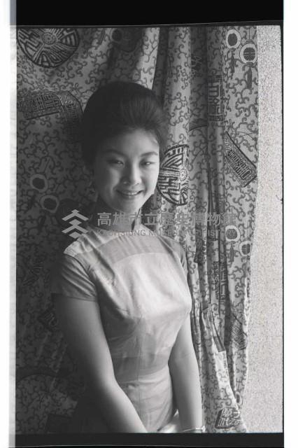 登錄號:KH2002.012.0350藏品圖，第27張