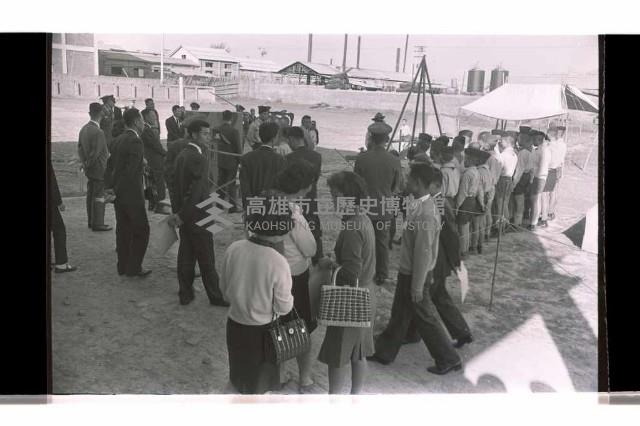 登錄號:KH2002.007.0350藏品圖，第27張