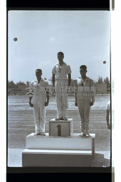 登錄號:KH2002.019.0240藏品圖，第27張