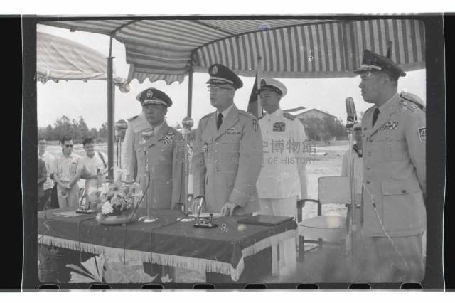 登錄號:KH2002.019.0140藏品圖，第27張