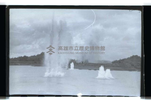 登錄號:KH2002.015.0040藏品圖，第27張