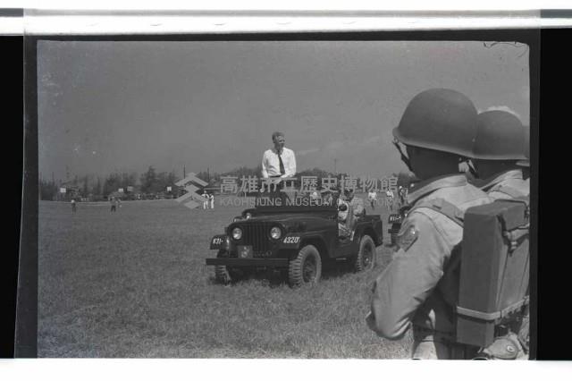 登錄號:KH2002.019.0040藏品圖，第27張