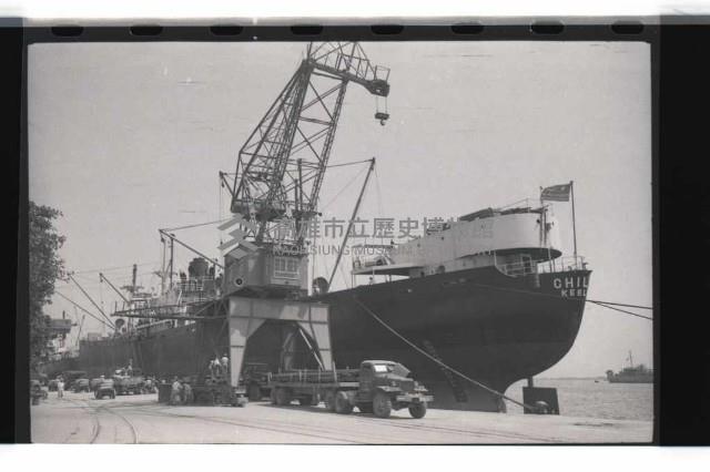 登錄號:KH2002.018.0040藏品圖，第27張