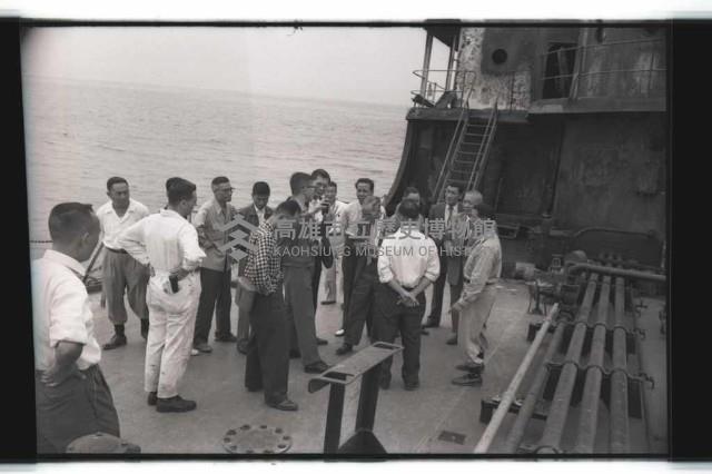 登錄號:KH2002.012.0340藏品圖，第27張