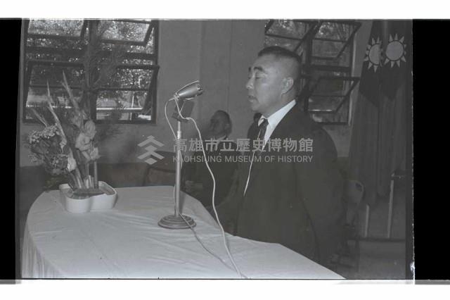 登錄號:KH2002.007.0340藏品圖，第27張