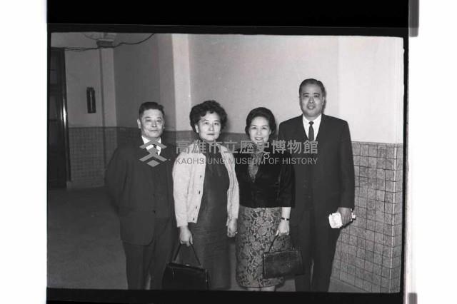 登錄號:KH2002.012.0580藏品圖，第27張