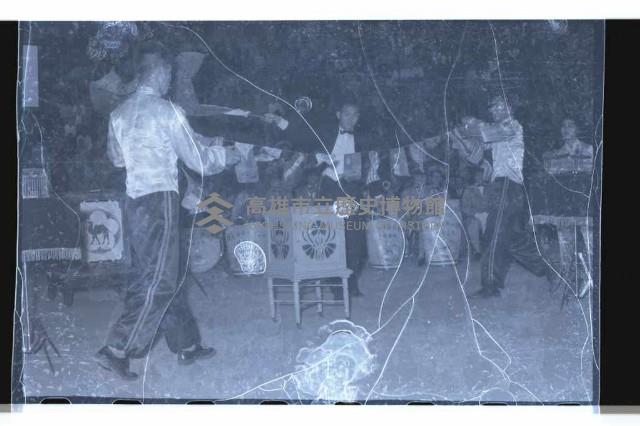 登錄號:KH2002.017.0080藏品圖，第27張