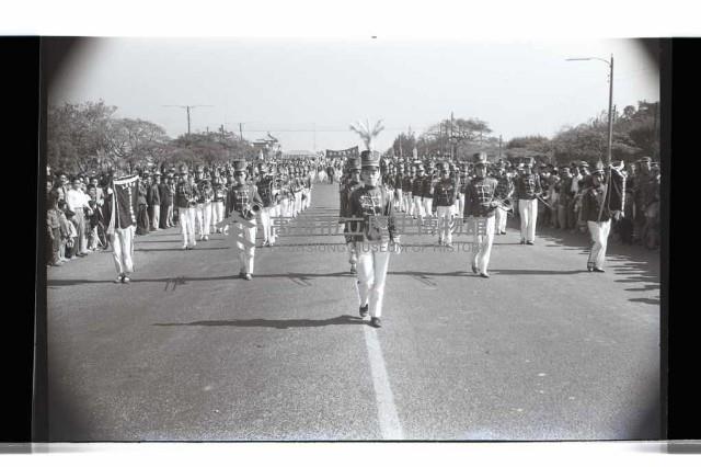 登錄號:KH2002.012.0530藏品圖，第27張