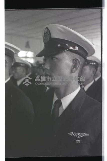 登錄號:KH2002.019.0130藏品圖，第27張