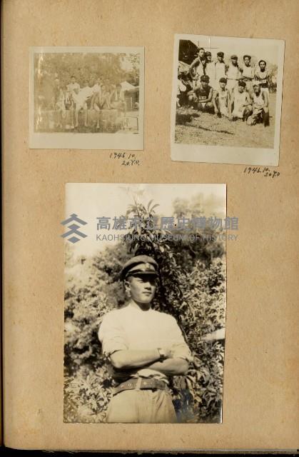 登錄號:KH2003.008.0130藏品圖，第27張