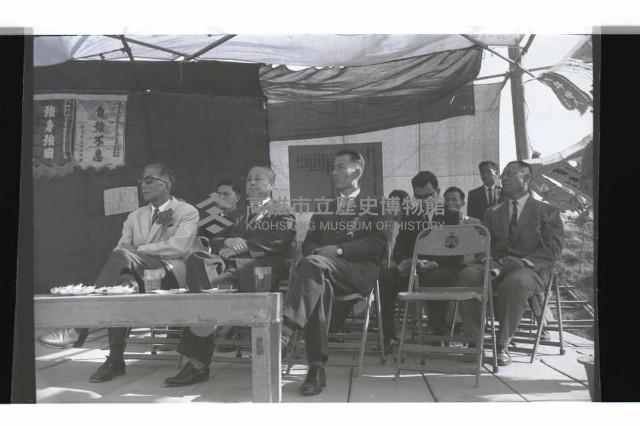 登錄號:KH2002.007.0273藏品圖，第27張