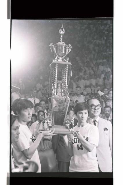 登錄號:KH2002.014.0170藏品圖，第27張