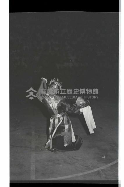 登錄號:KH2002.017.0170藏品圖，第27張