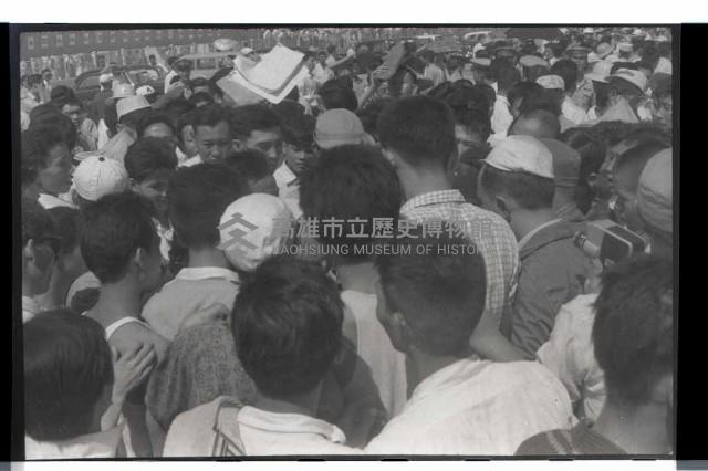 登錄號:KH2002.014.0070藏品圖，第27張