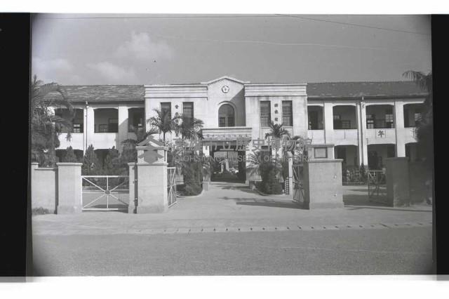 登錄號:KH2002.007.0266藏品圖，第27張