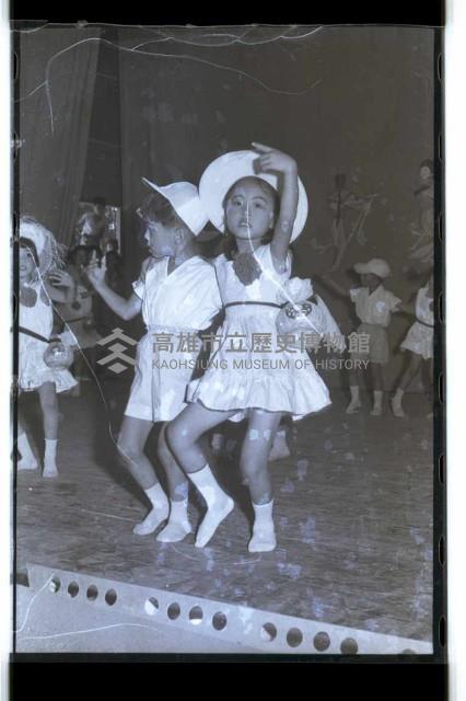 登錄號:KH2002.007.0166藏品圖，第27張