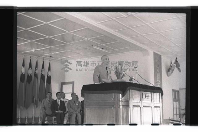 登錄號:KH2002.019.0066藏品圖，第27張