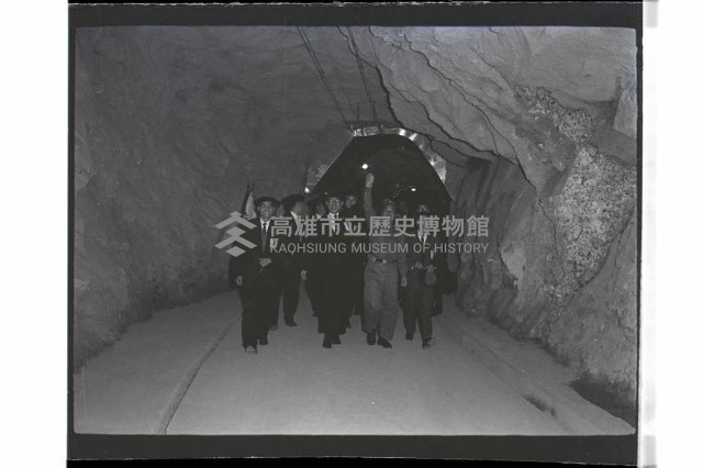 登錄號:KH2002.012.0526藏品圖，第27張