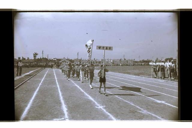 登錄號:KH2002.014.0126藏品圖，第27張