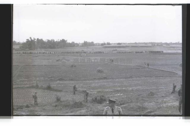 登錄號:KH2002.019.0126藏品圖，第27張