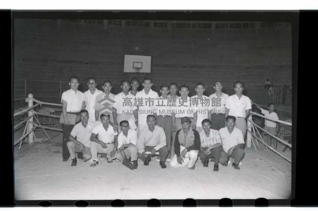 登錄號:KH2002.014.0026藏品圖，第27張