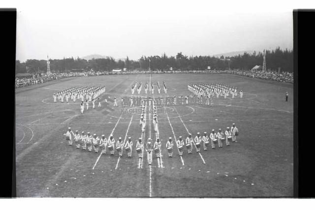 登錄號:KH2002.019.0206藏品圖，第27張