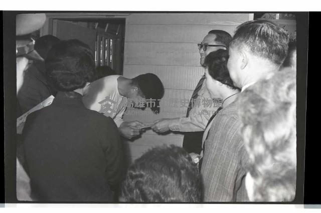 登錄號:KH2002.012.0406藏品圖，第27張