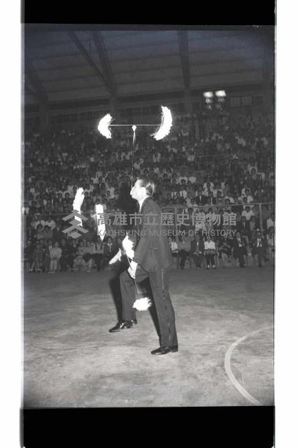 登錄號:KH2002.014.0106藏品圖，第27張