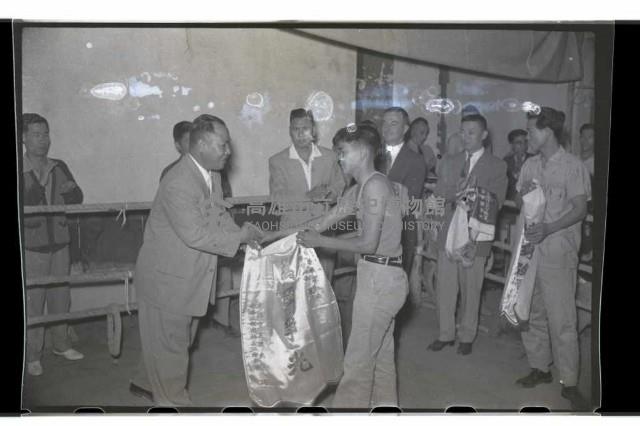 登錄號:KH2002.014.0006藏品圖，第27張