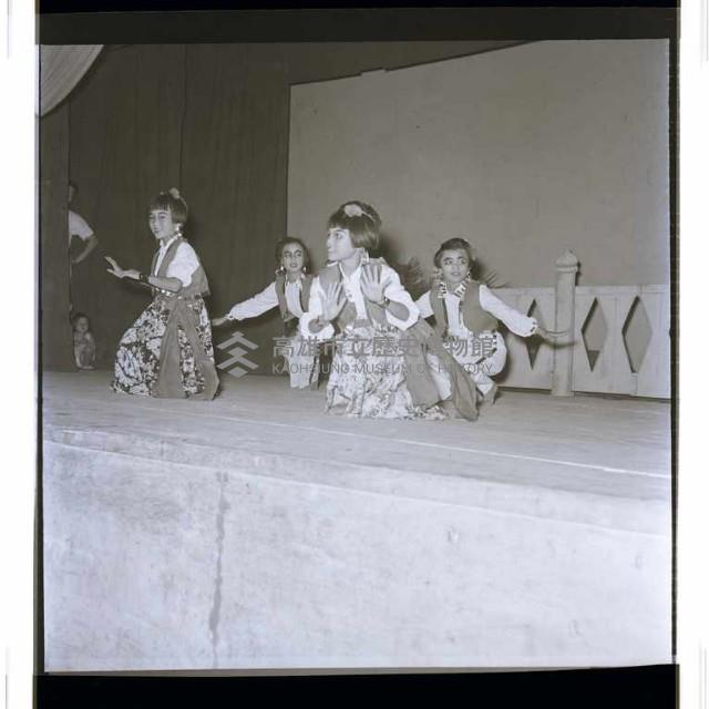 登錄號:KH2002.017.0006藏品圖，第27張