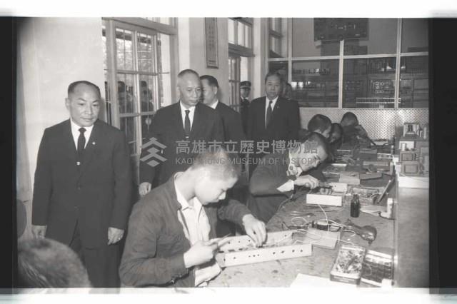 登錄號:KH2002.007.0306藏品圖，第27張