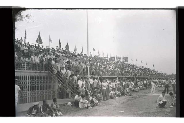 登錄號:KH2002.014.0116藏品圖，第27張