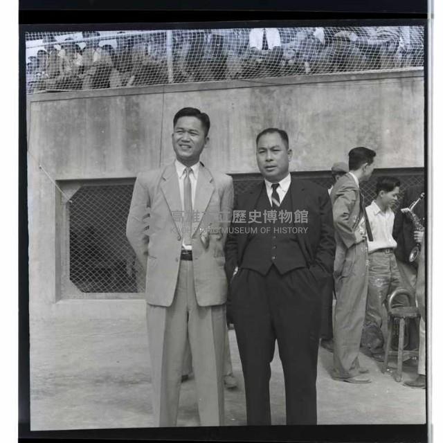 登錄號:KH2002.014.0016藏品圖，第27張