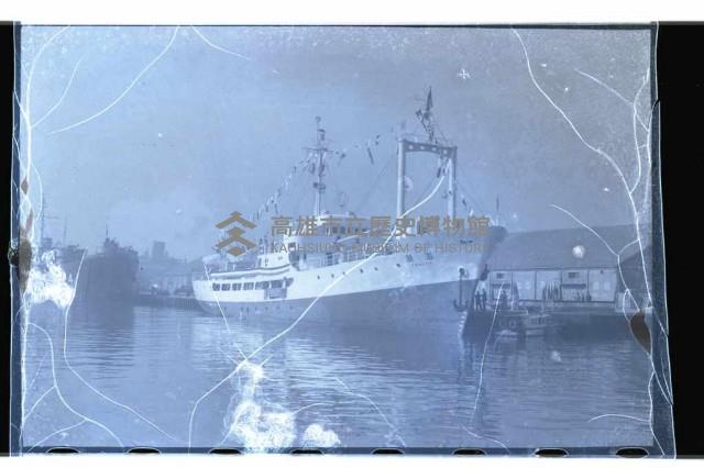 登錄號:KH2002.008.0016藏品圖，第27張