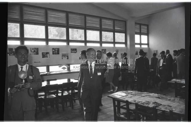 登錄號:KH2002.012.0456藏品圖，第27張