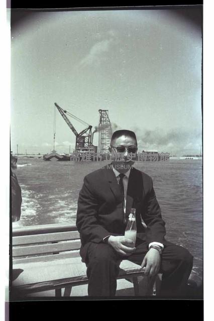 登錄號:KH2002.009.0156藏品圖，第27張