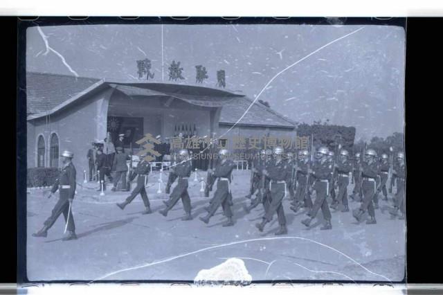 登錄號:KH2002.015.0056藏品圖，第27張