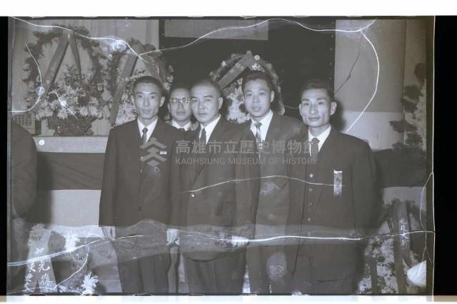 登錄號:KH2002.012.0246藏品圖，第27張