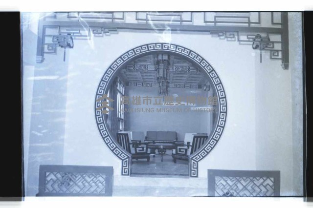 登錄號:KH2002.010.0046藏品圖，第27張